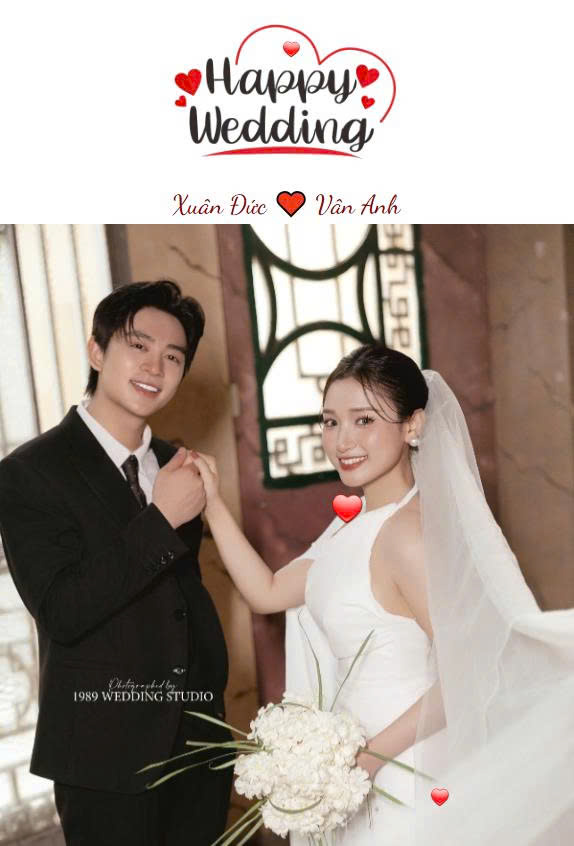 Tình Yêu Xanh